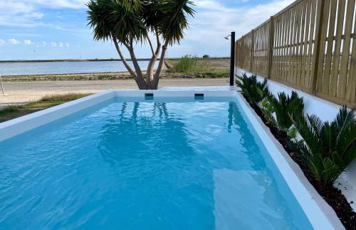 El Mirador Un lugar único en el corazón del Delta - Foto 8