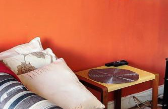 Cosy studios - Photo 28