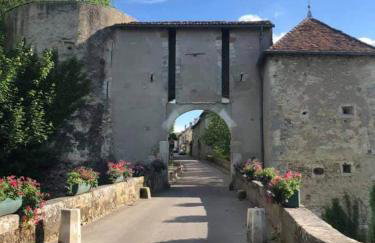 La Maison Forestière - Foto 14