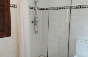 Casa do Costeiro by AlmaStay - Foto 13