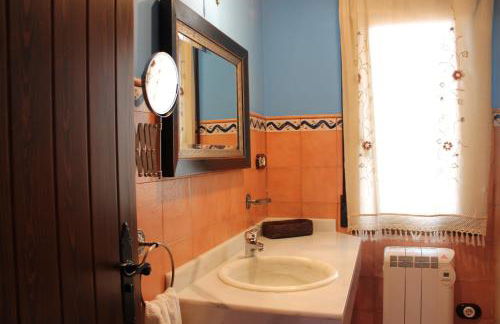 Apartamentos Turísticos Pepe - Foto 50