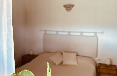 Il Nido dei Venti - Foto 19