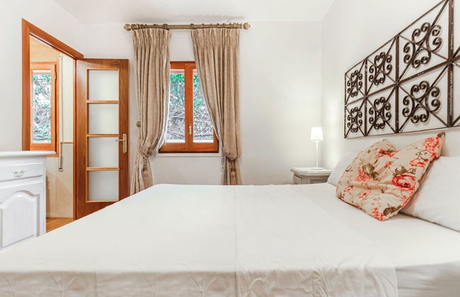 Belvilla by OYO La Fresa - Photo 3