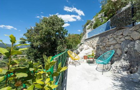 Beautiful Home In Kostanje With Wifi - Photo 5