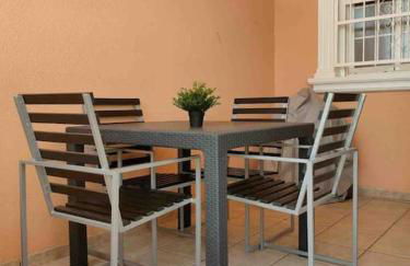 LA CASITA DEL CLOT - Foto 17