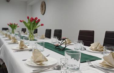 Bieszczadzki Horyzont Apartamenty - Photo 38