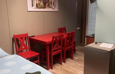 Agroturystyka Mirabelkowe Zacisze - Foto 36