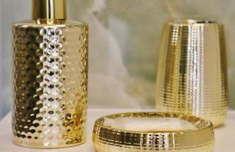 Scilla Luxury Rooms - Foto 24