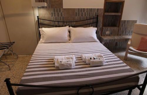 Appartamenti Dante - Foto 42