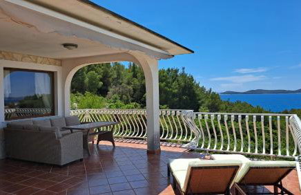 Apartmani Stipe - Foto 20