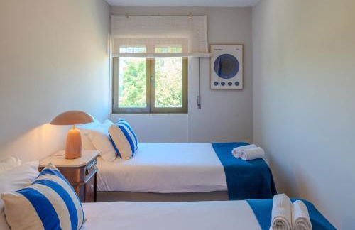 VIVA Spacious 3 bedroom apartment - Foto 20