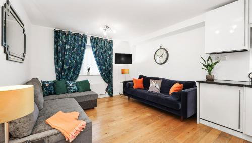 West End - Sleeps 5 - Amazing Location - Foto 2