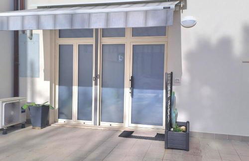 Boutique Lodge Endless Summer - Foto 31