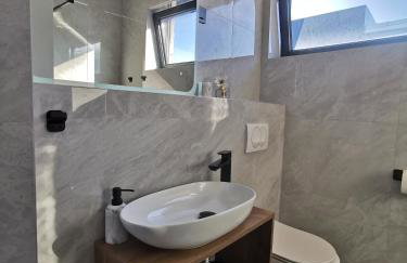 Goreta032 Luxury Apartment 2 - Foto 23