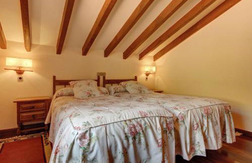 Casa Lamadrid - Foto 11