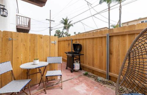 The Rosemont III - La Jolla Luxury - Photo 4