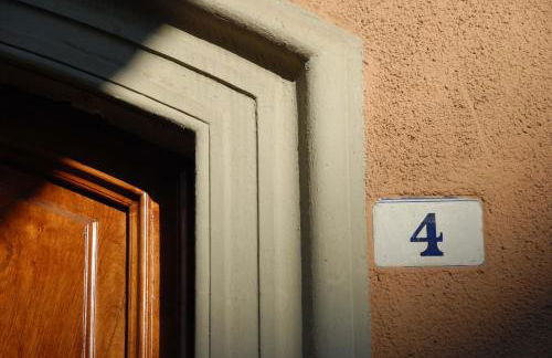 Casa Crema - Stazione Porta Susa - Torino centro - Foto 16