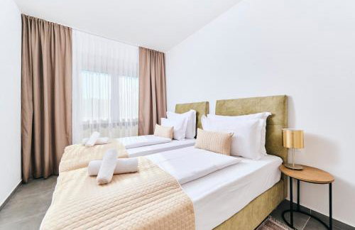 Apartments San Maris - Foto 30