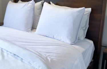 Ingalls Flat - Foto 33