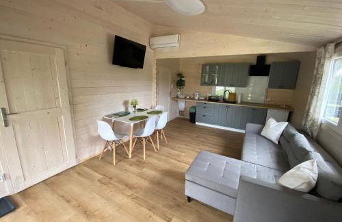 Mużakowski Zakątek - Foto 17