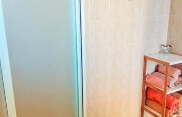 Apartment Tičić - Foto 40