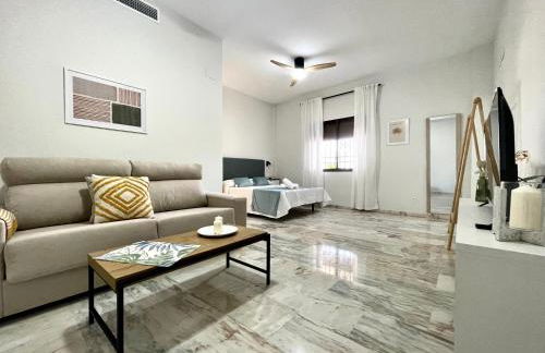 Mirador del Calasancio 2 - Photo 8