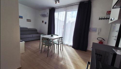 The Sun 365 - Sea View Apartment - Foto 4