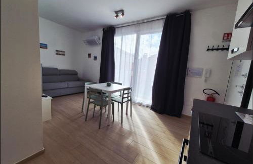 The Sun 365 - Sea View Apartment - Foto 4