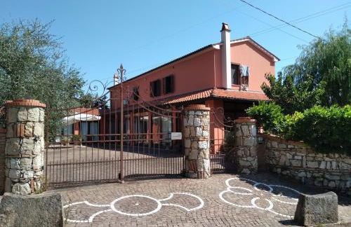 la casa di Rosa - Foto 1