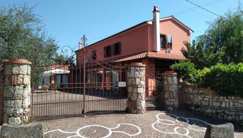 la casa di Rosa - Foto 1