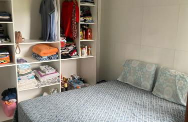 Apartamento à 5 minutos do aeroporto de jp - Photo 6