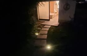 L'Abri des Renards - Foto 25