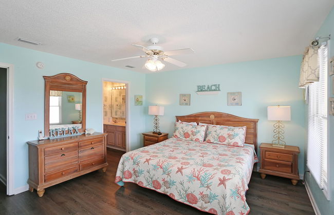 Sea Cliff D-23 Capture The Cape - Foto 1