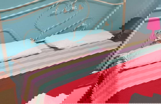 The Artists - Foto 19