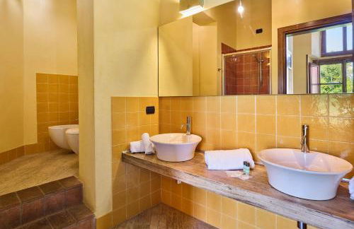 Borgo San Giusto - Foto 148