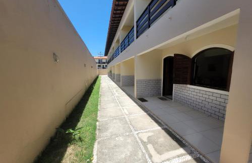 casa de praia pero cabo frio - Foto 15