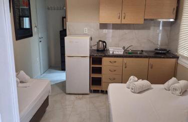 Sammys apartments - Foto 57