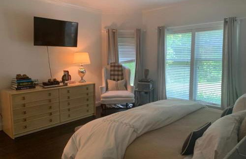 Villa Zainip - Luxury with pool - Foto 20