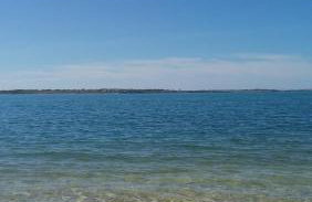 Apartman La maison - Foto 79