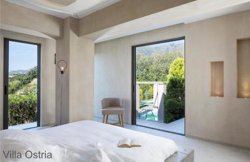 Elafonisi Villas - Foto 33