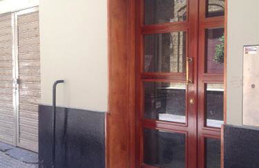 Sopranis by Gades Gestión - Foto 24
