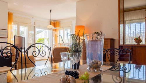 Holiday Home Arenal by Interhome - Foto 4