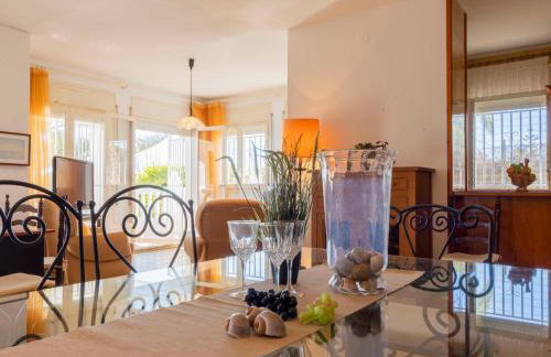 Holiday Home Arenal by Interhome - Foto 4