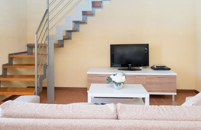 Residence Matilde - Foto 11