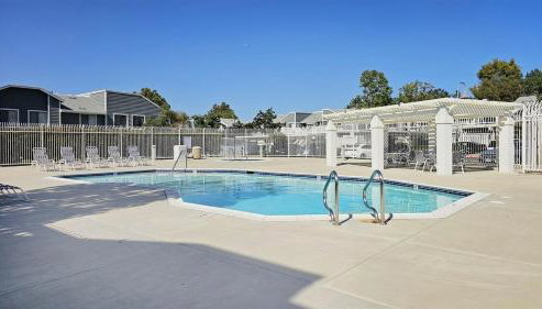 Charming 3BR - Prime Northwood Location - Foto 3