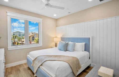 Between the Waves - Siesta Key Luxury Home - Foto 38