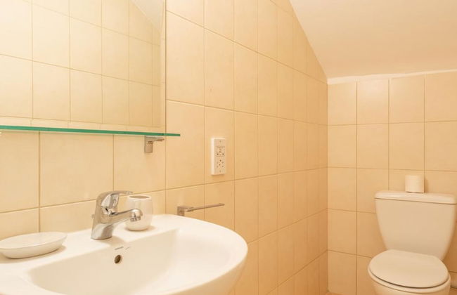 Villa Komissa in Argaka - Foto 52