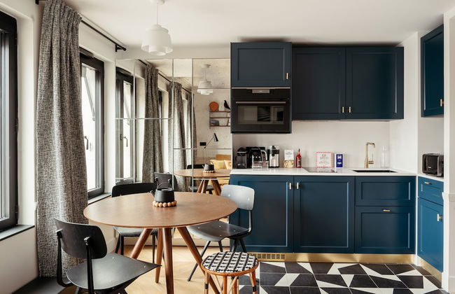 My Maison In Paris - Invalides - Photo 54