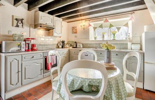 Ty Ysgubor - Jyz - Foto 7