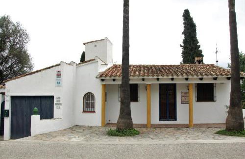 LOS DOS CEDROS - Foto 1
